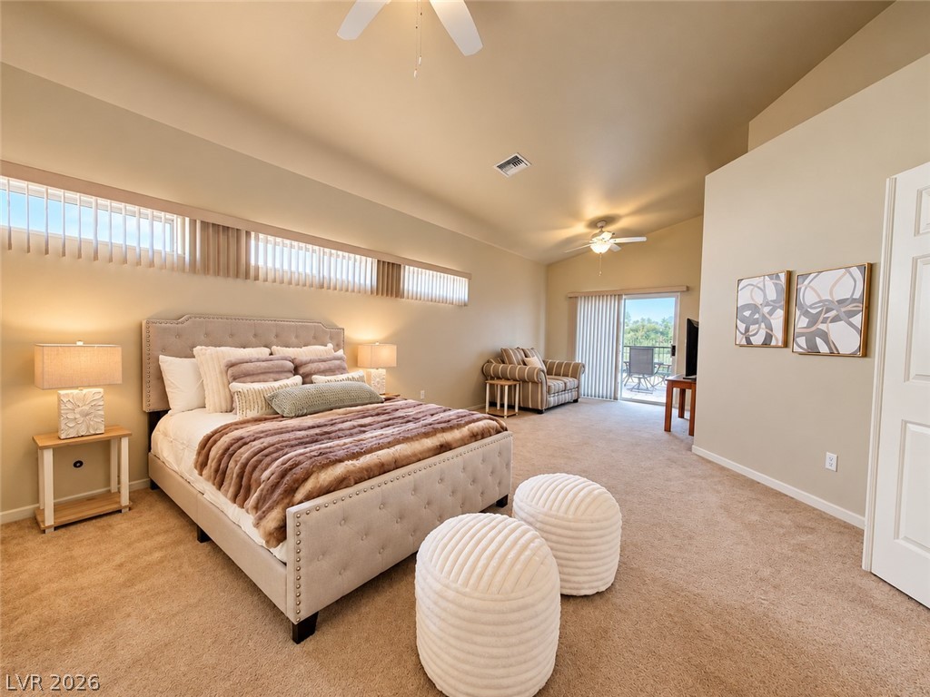 1117 Golf Club Drive Laughlin NV 89029