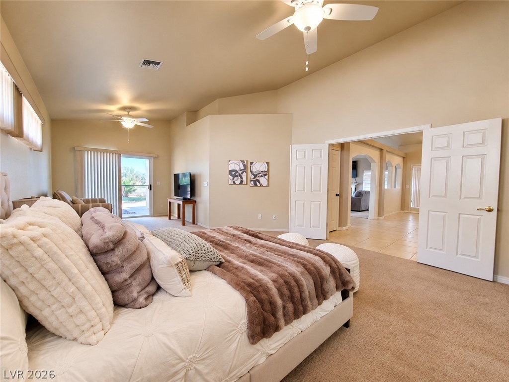 1117 Golf Club Drive Laughlin NV 89029