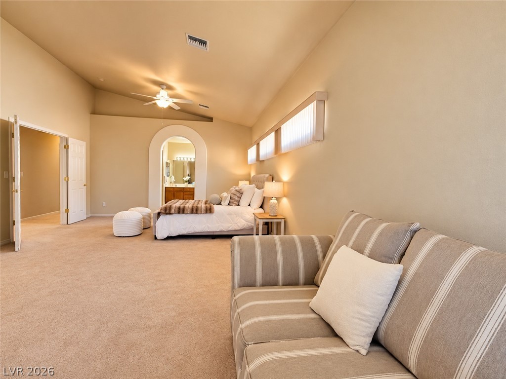 1117 Golf Club Drive Laughlin NV 89029