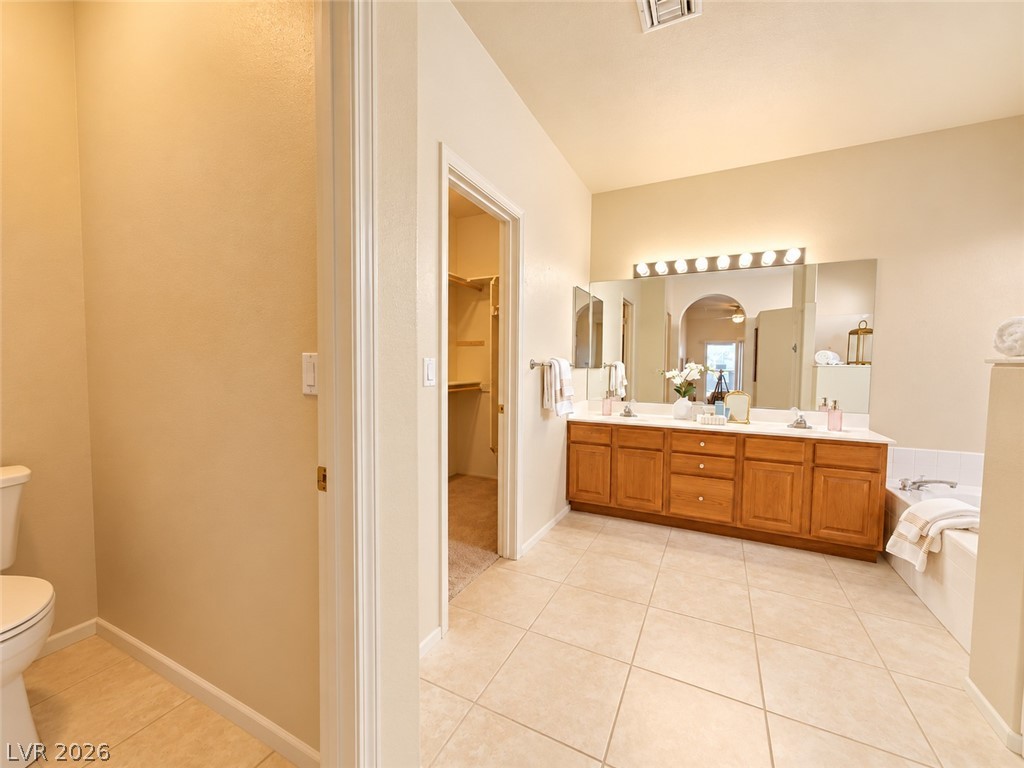 1117 Golf Club Drive Laughlin NV 89029