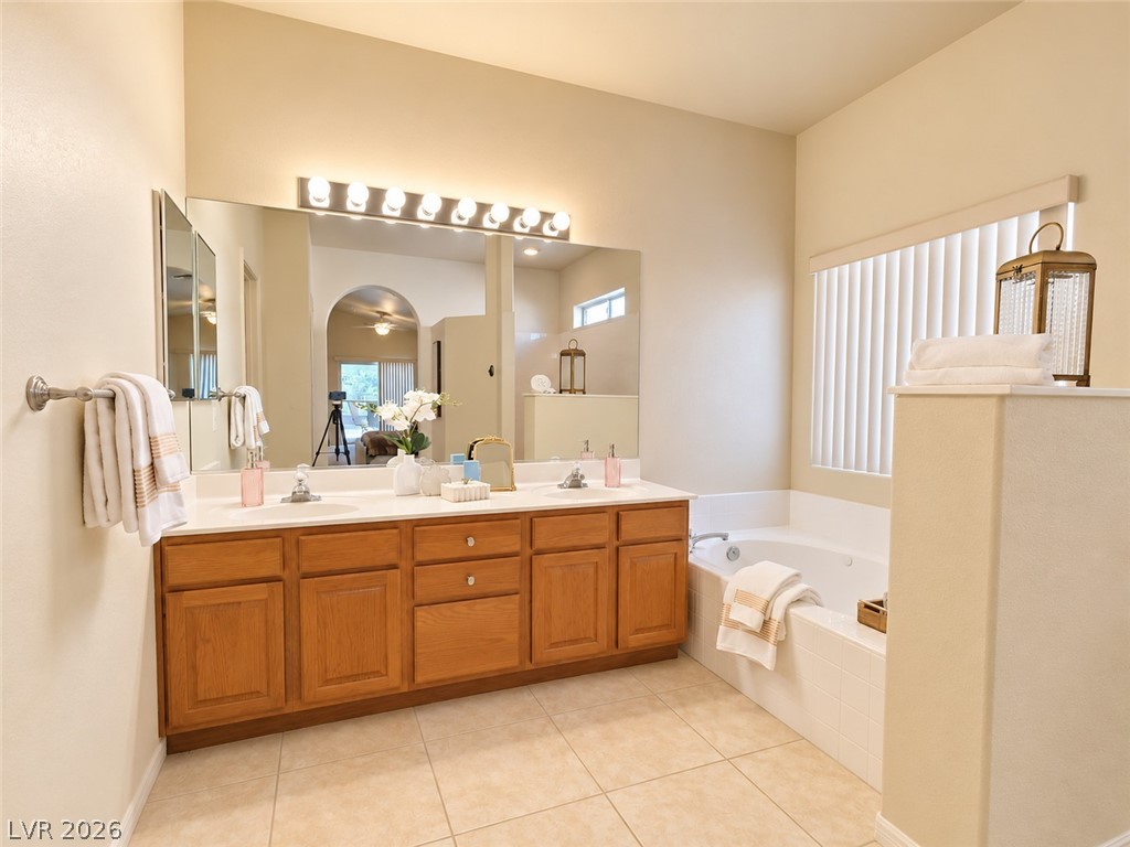 1117 Golf Club Drive Laughlin NV 89029