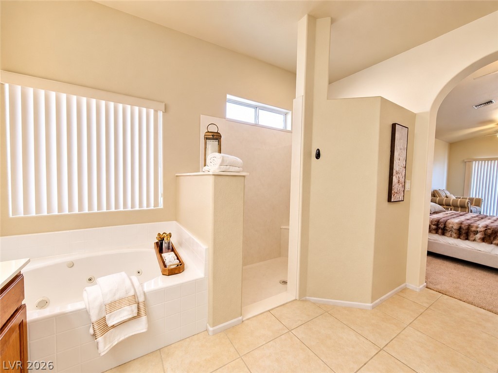 1117 Golf Club Drive Laughlin NV 89029