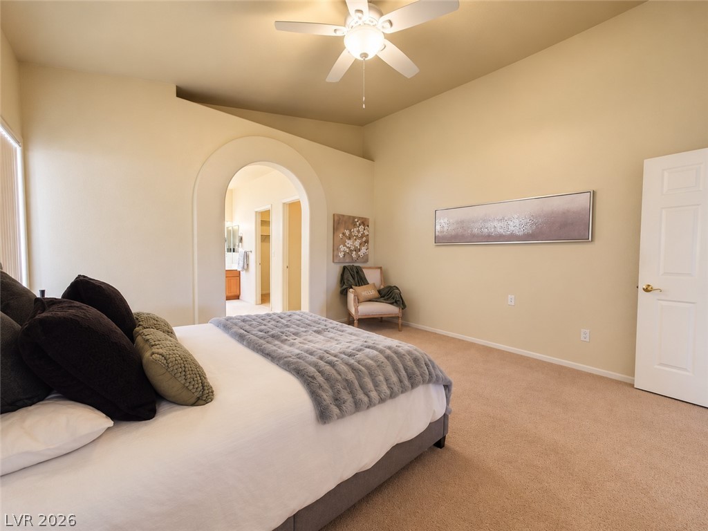 1117 Golf Club Drive Laughlin NV 89029
