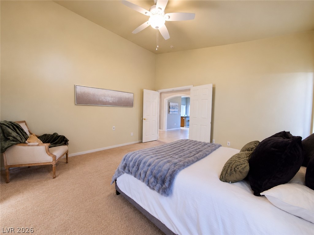 1117 Golf Club Drive Laughlin NV 89029