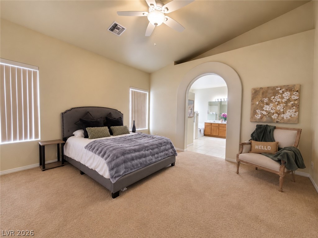 1117 Golf Club Drive Laughlin NV 89029