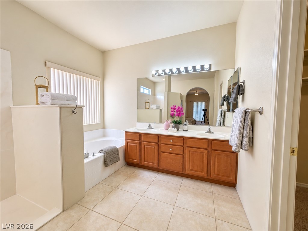 1117 Golf Club Drive Laughlin NV 89029