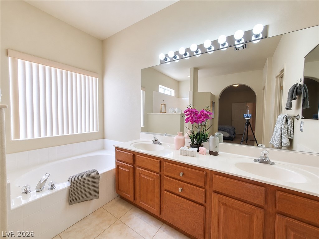 1117 Golf Club Drive Laughlin NV 89029