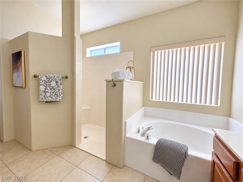 1117 Golf Club Drive Laughlin NV 89029