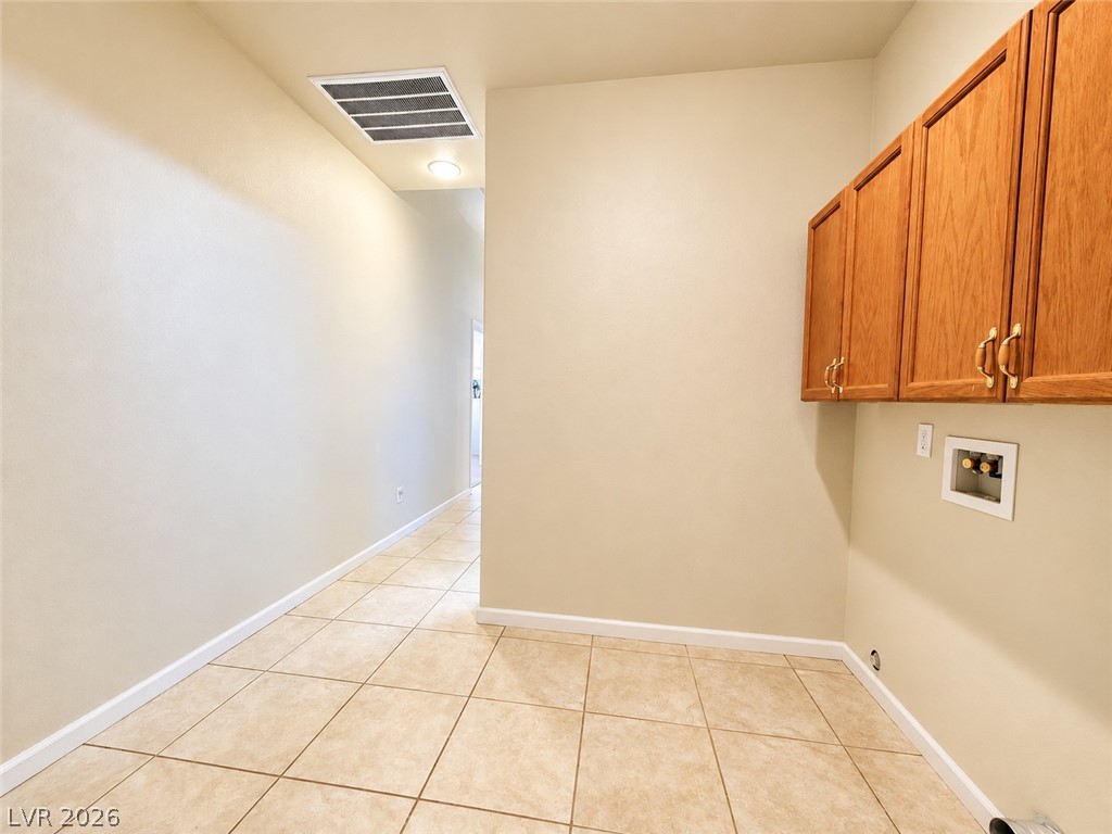 1117 Golf Club Drive Laughlin NV 89029