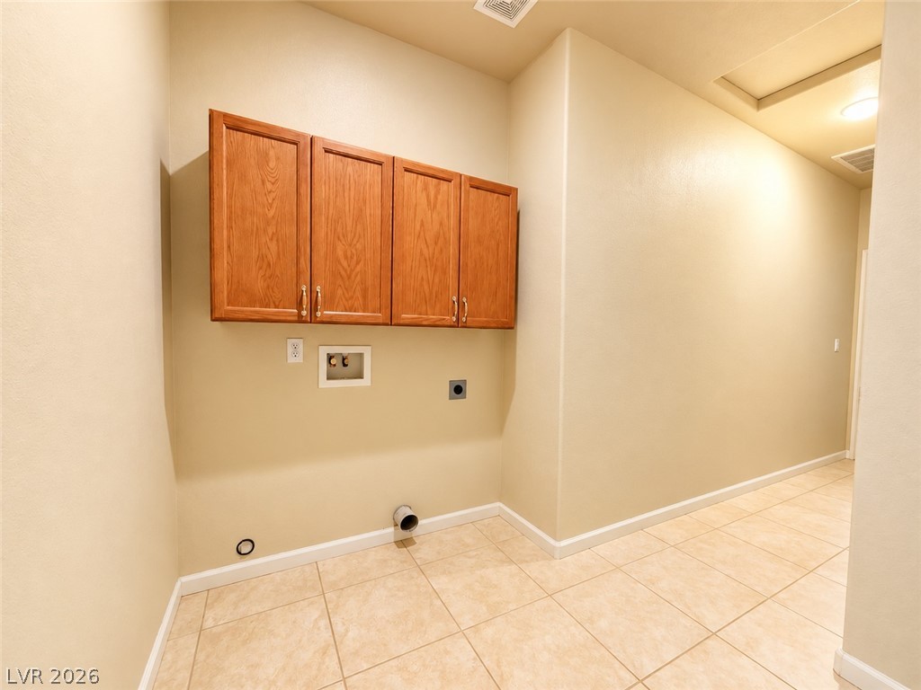 1117 Golf Club Drive Laughlin NV 89029