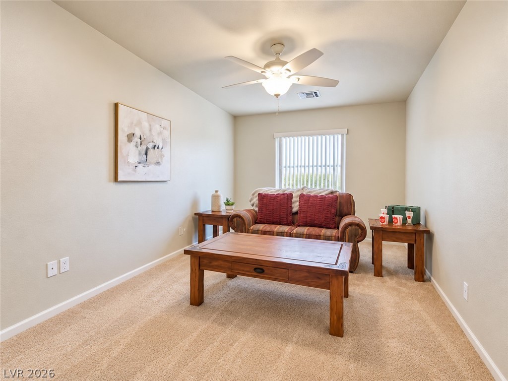 1117 Golf Club Drive Laughlin NV 89029