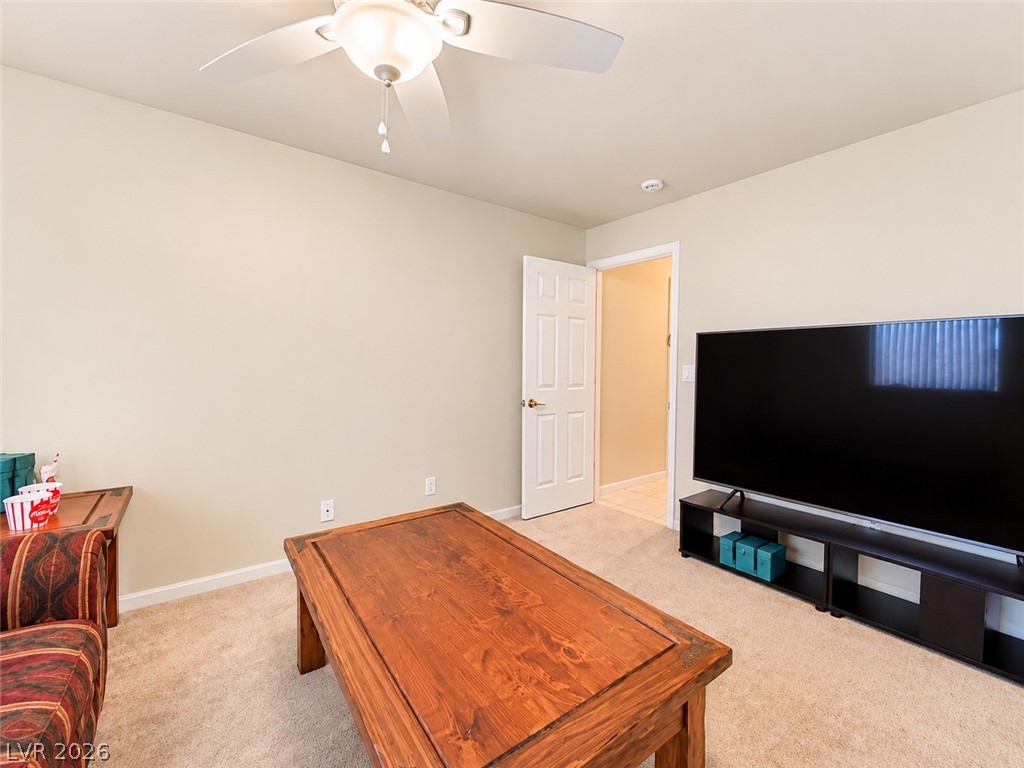 1117 Golf Club Drive Laughlin NV 89029