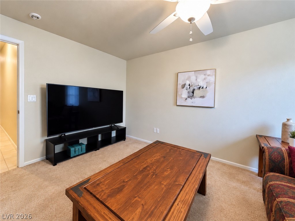 1117 Golf Club Drive Laughlin NV 89029