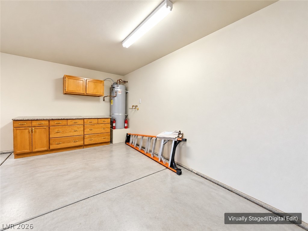 1117 Golf Club Drive Laughlin NV 89029