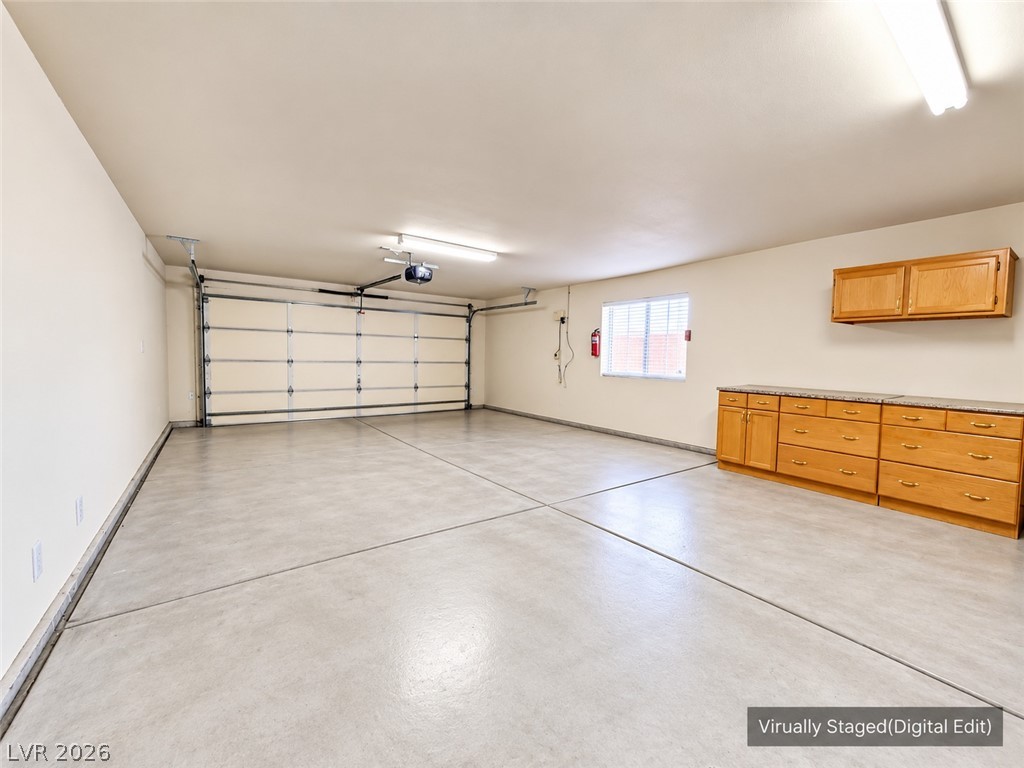 1117 Golf Club Drive Laughlin NV 89029