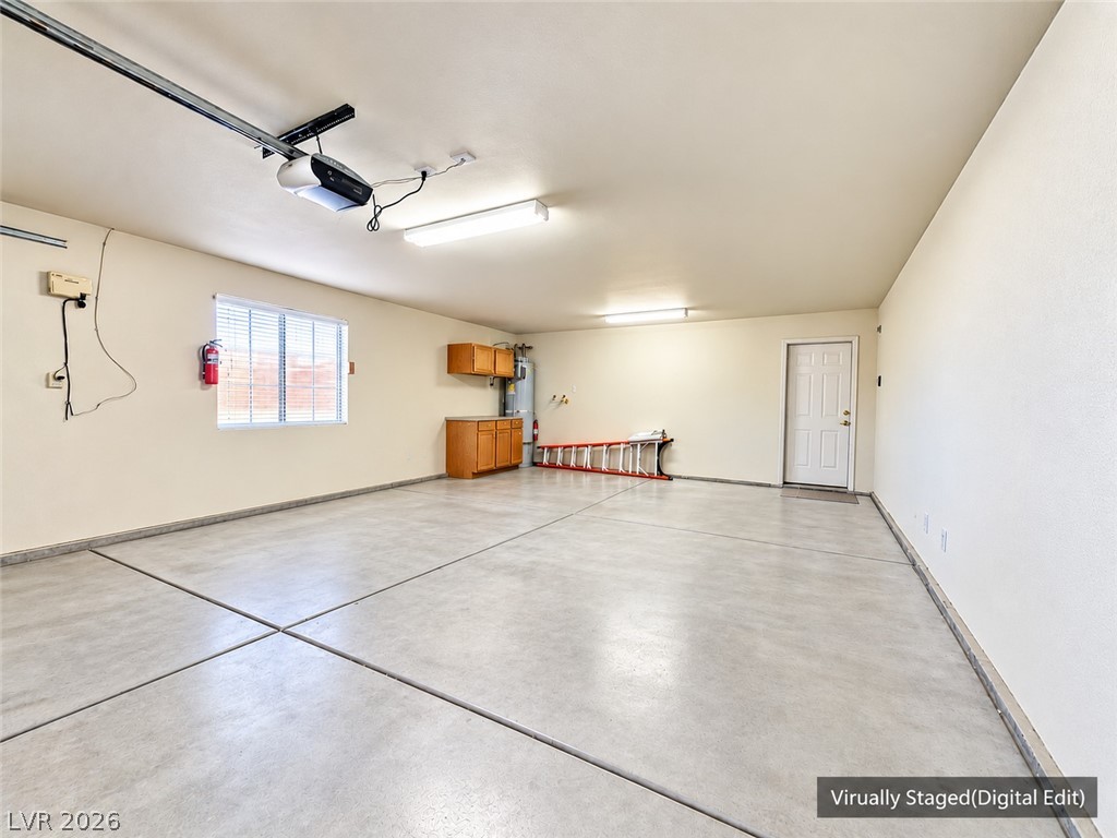 1117 Golf Club Drive Laughlin NV 89029