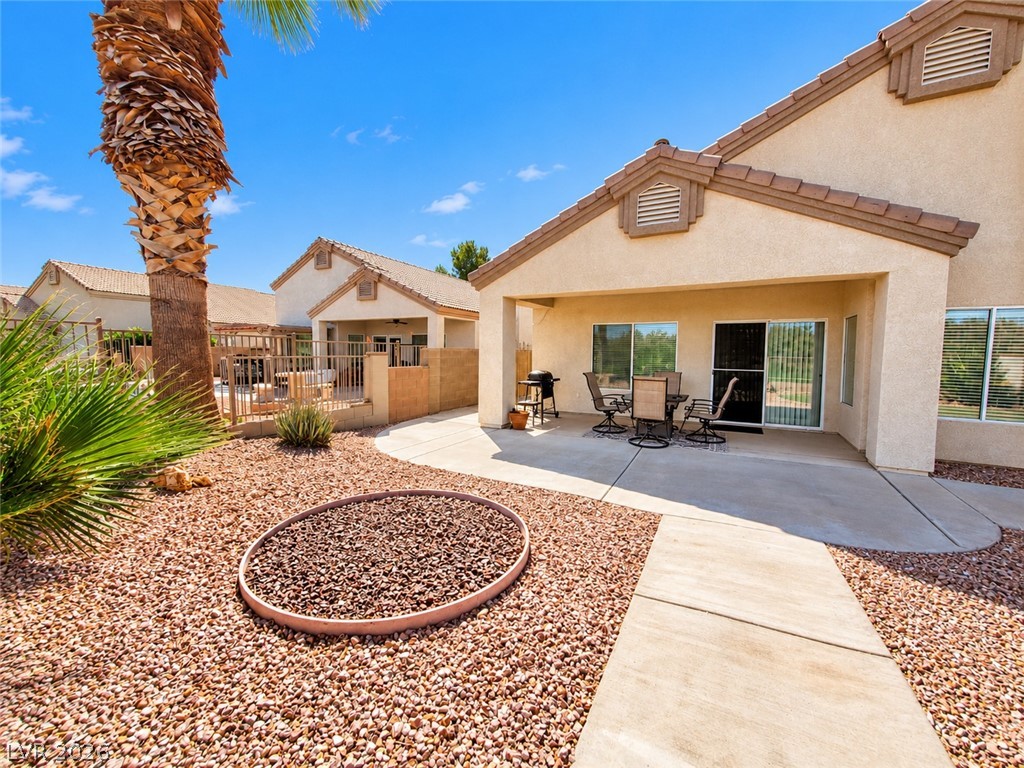 1117 Golf Club Drive Laughlin NV 89029