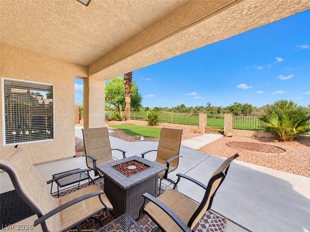 1117 Golf Club Drive Laughlin NV 89029