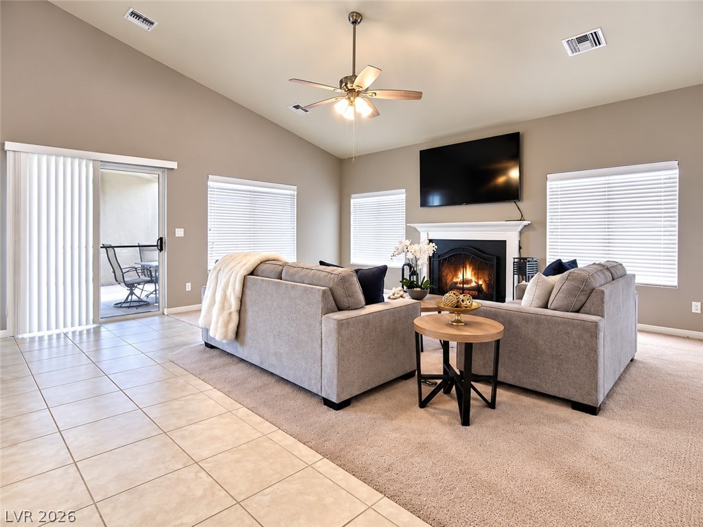 1117 Golf Club Drive Laughlin NV 89029
