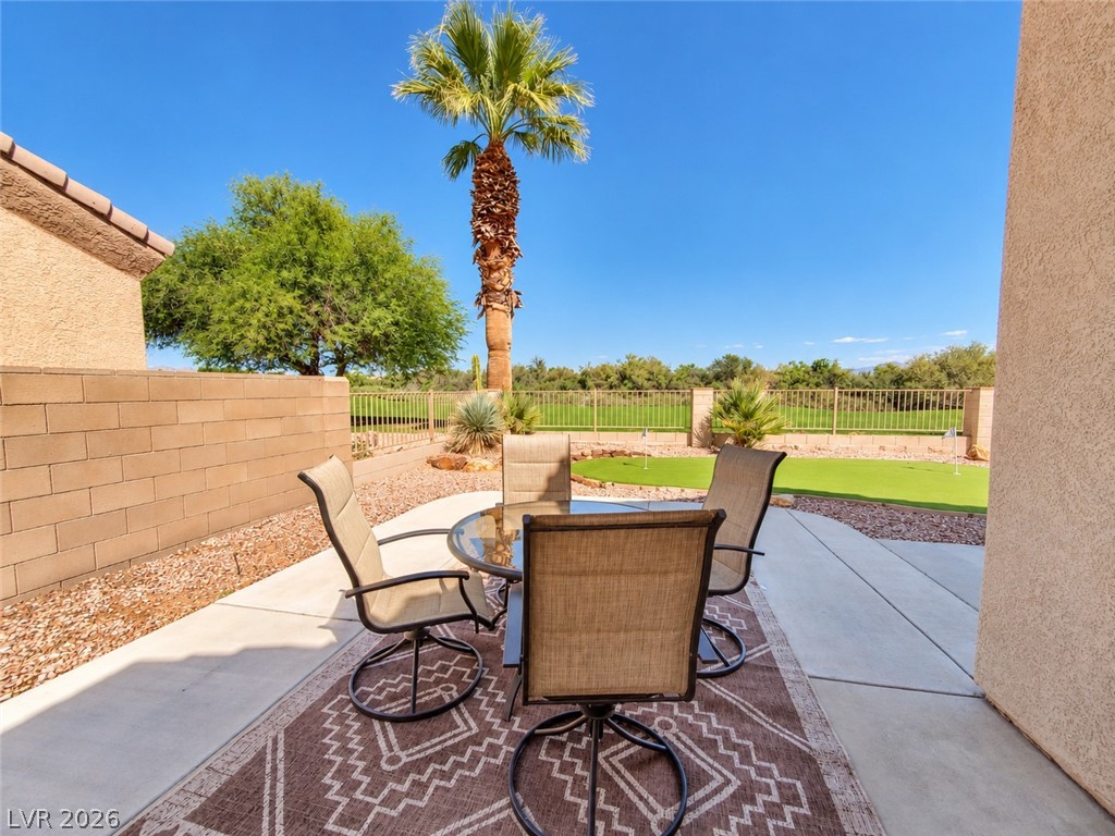 1117 Golf Club Drive Laughlin NV 89029