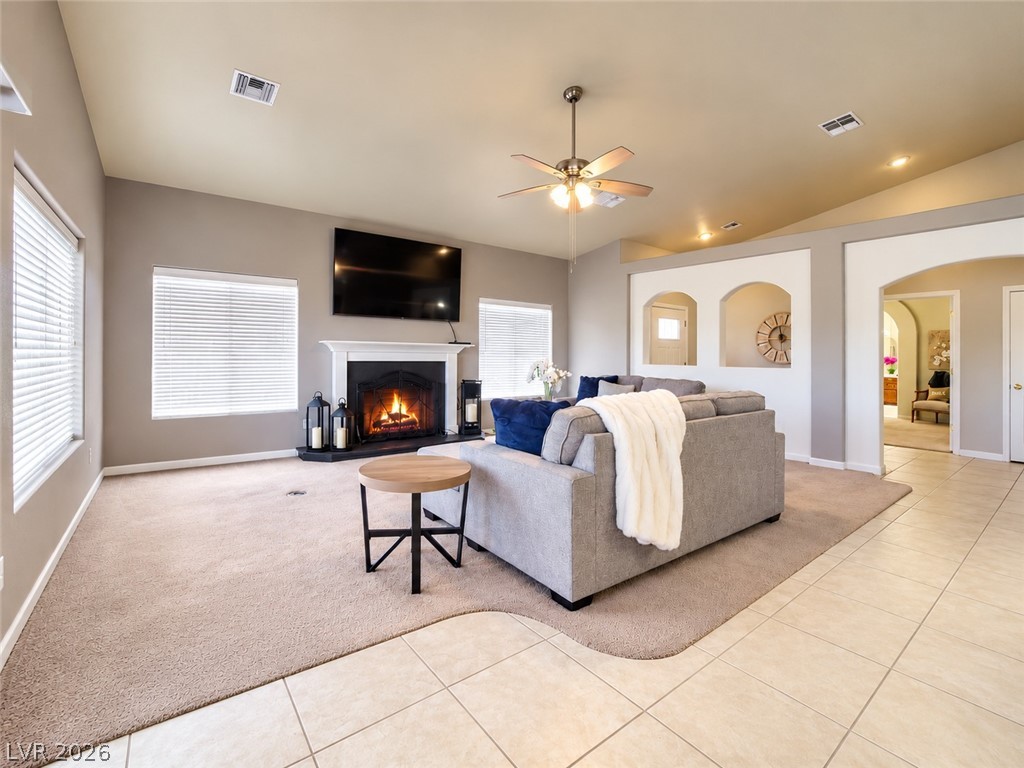 1117 Golf Club Drive Laughlin NV 89029