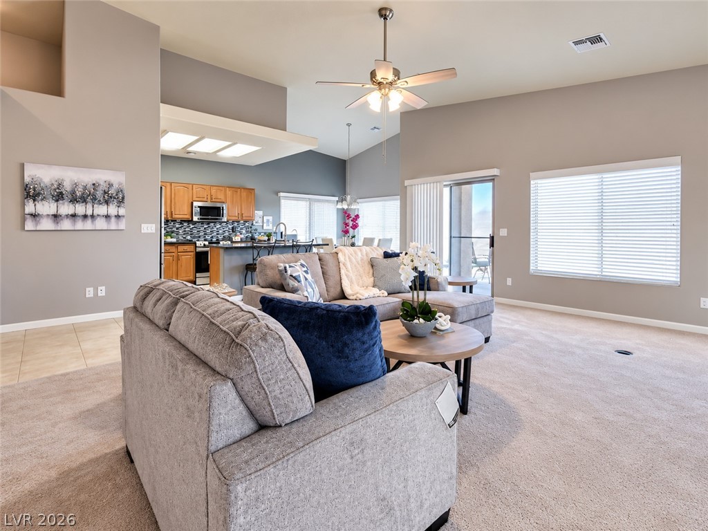 1117 Golf Club Drive Laughlin NV 89029
