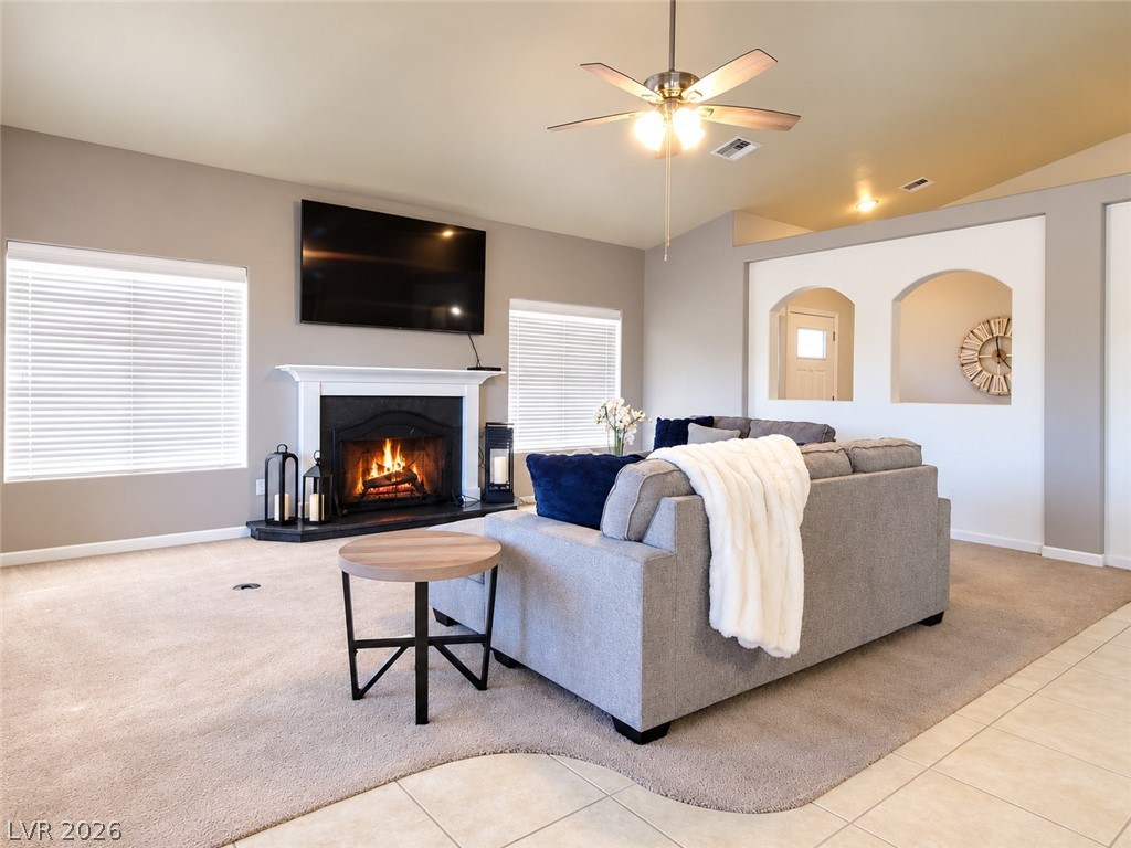 1117 Golf Club Drive Laughlin NV 89029