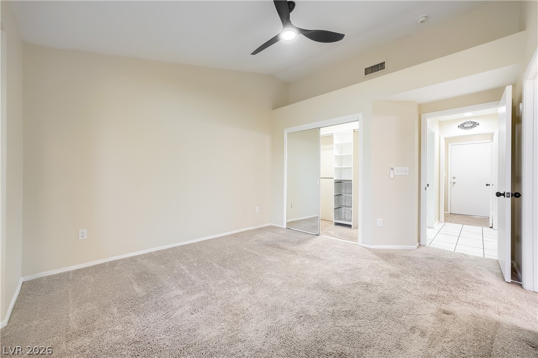2552 Highvale Drive Las Vegas NV 89134