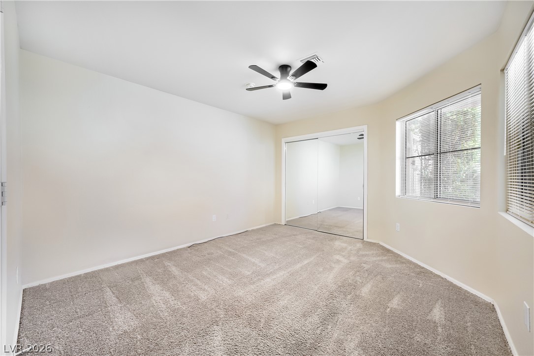 2552 Highvale Drive Las Vegas NV 89134