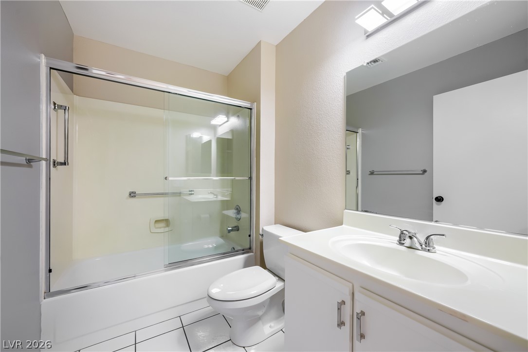 2552 Highvale Drive Las Vegas NV 89134