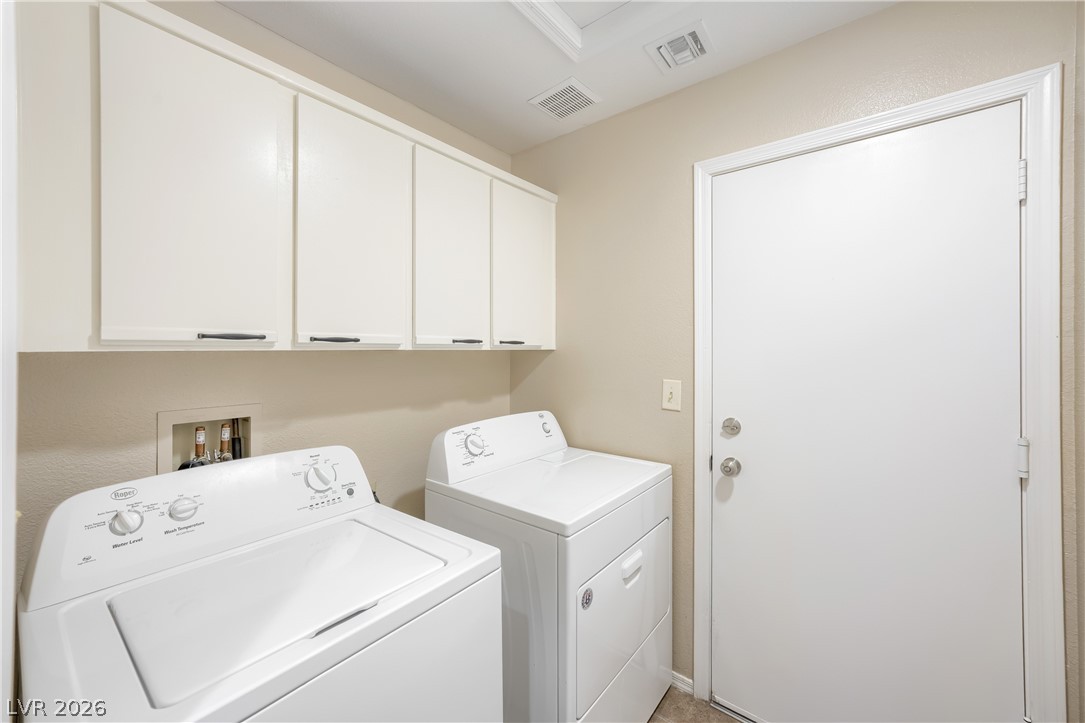 2552 Highvale Drive Las Vegas NV 89134