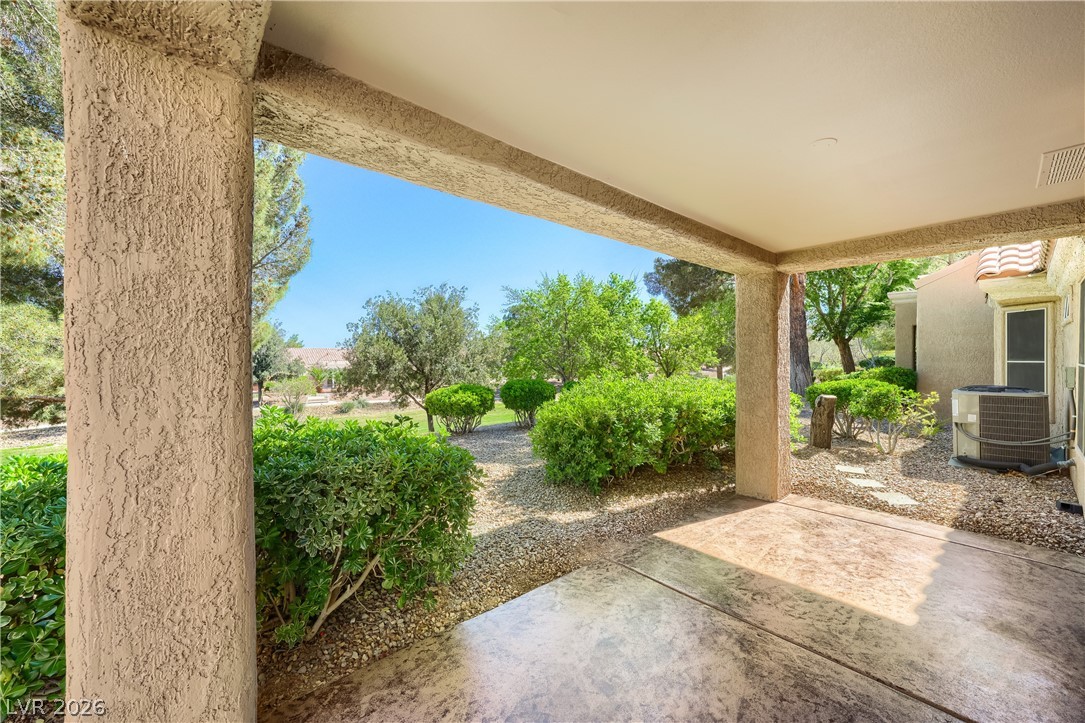 2552 Highvale Drive Las Vegas NV 89134