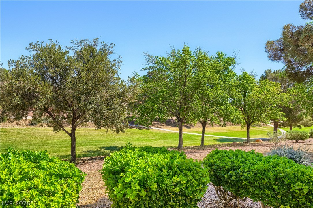 2552 Highvale Drive Las Vegas NV 89134