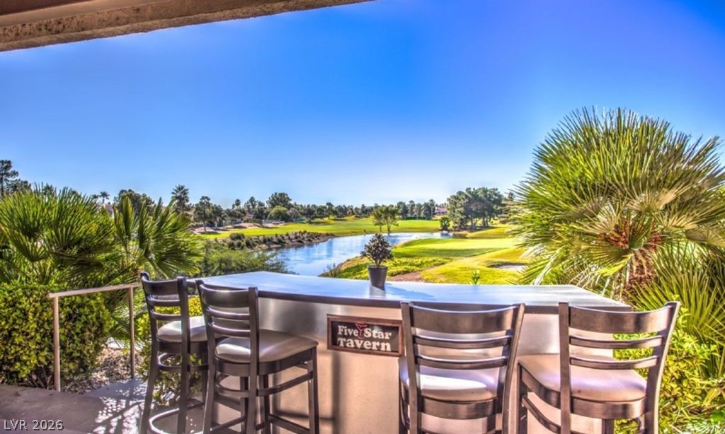 2552 Highvale Drive Las Vegas NV 89134