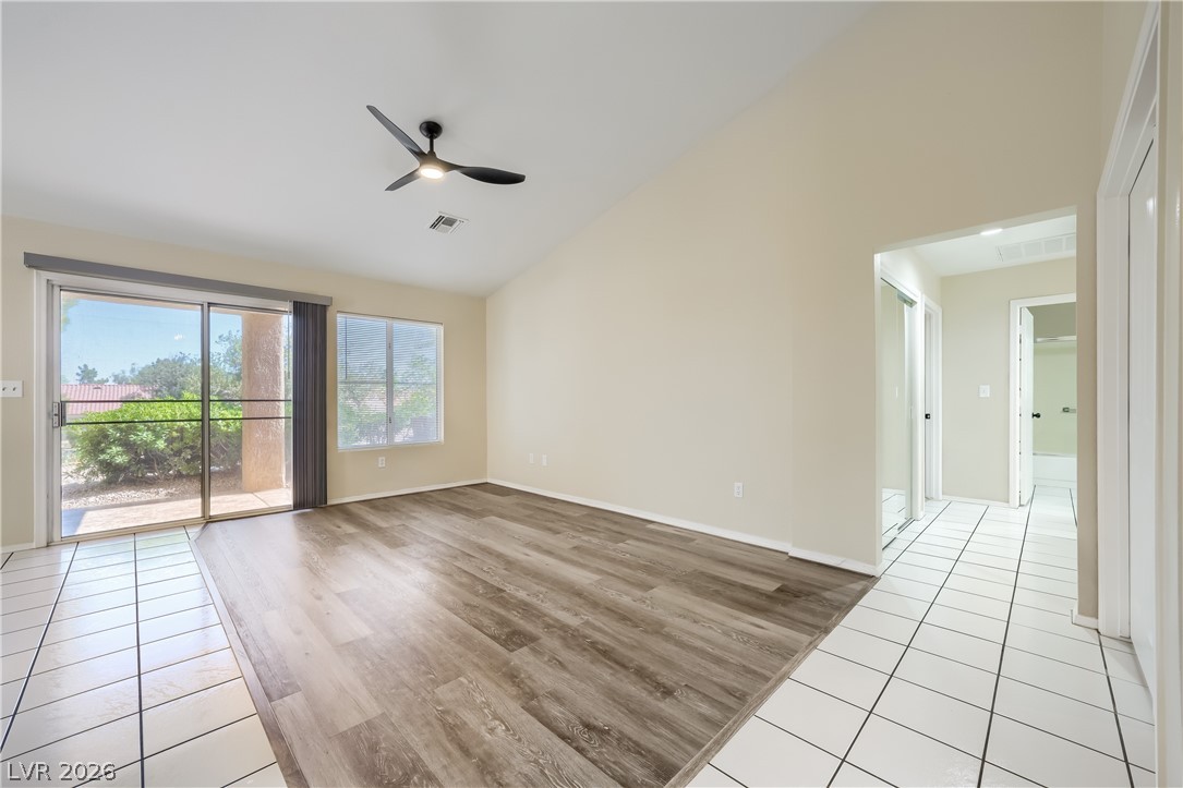 2552 Highvale Drive Las Vegas NV 89134