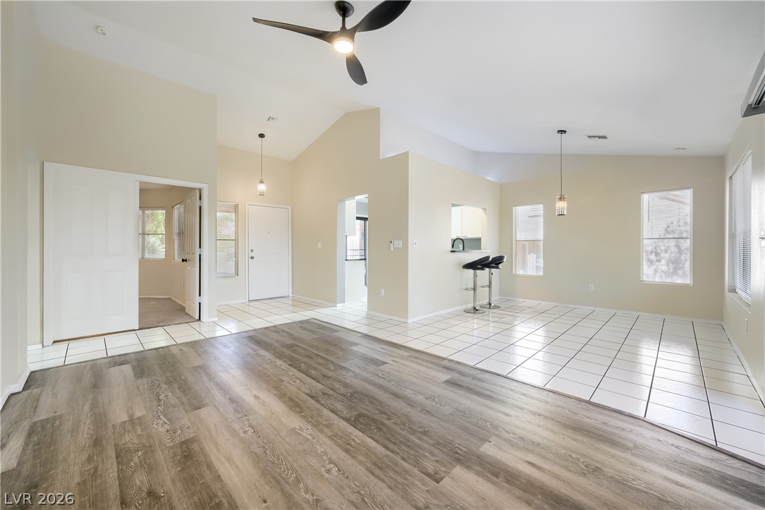 2552 Highvale Drive Las Vegas NV 89134