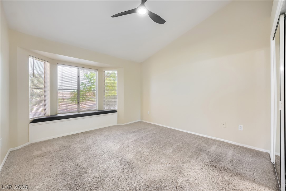 2552 Highvale Drive Las Vegas NV 89134