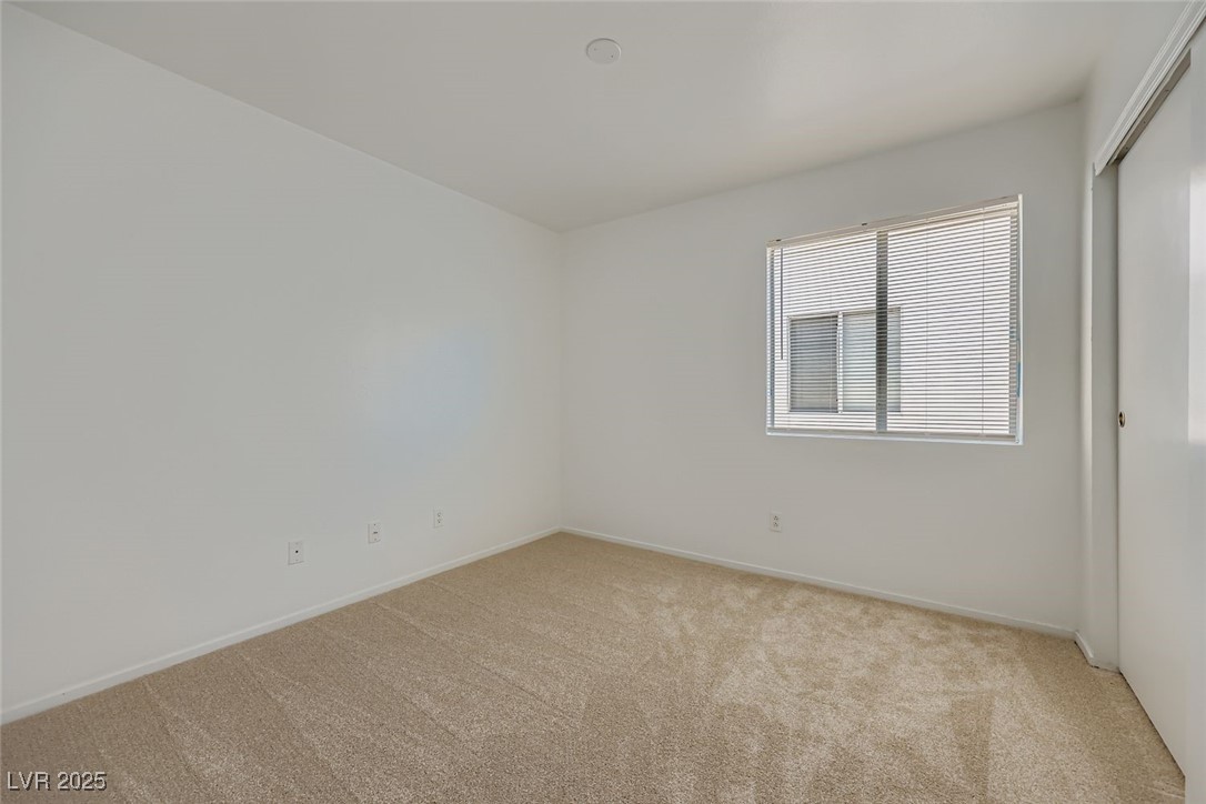 1014 Havenworth Avenue Las Vegas NV 89123