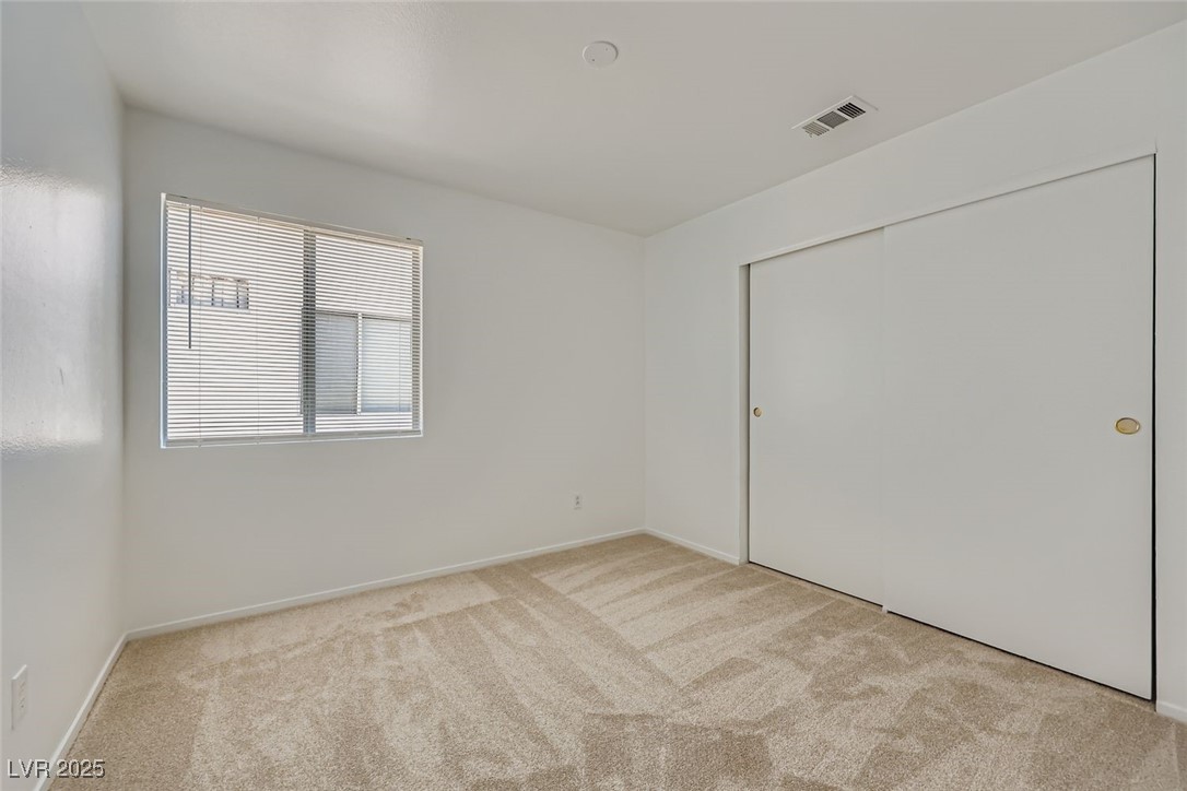 1014 Havenworth Avenue Las Vegas NV 89123