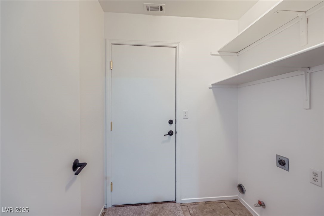 1014 Havenworth Avenue Las Vegas NV 89123