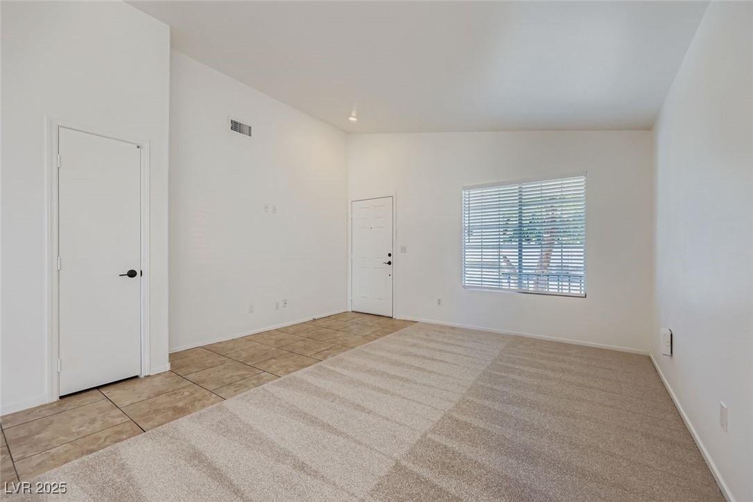 1014 Havenworth Avenue Las Vegas NV 89123