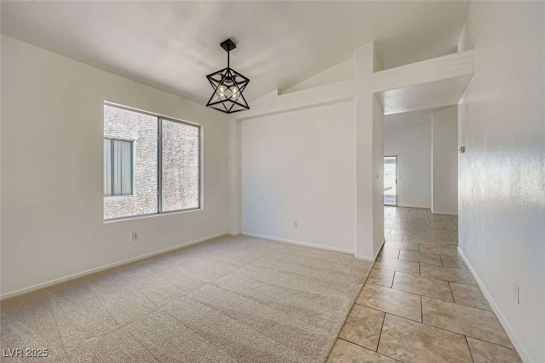 1014 Havenworth Avenue Las Vegas NV 89123