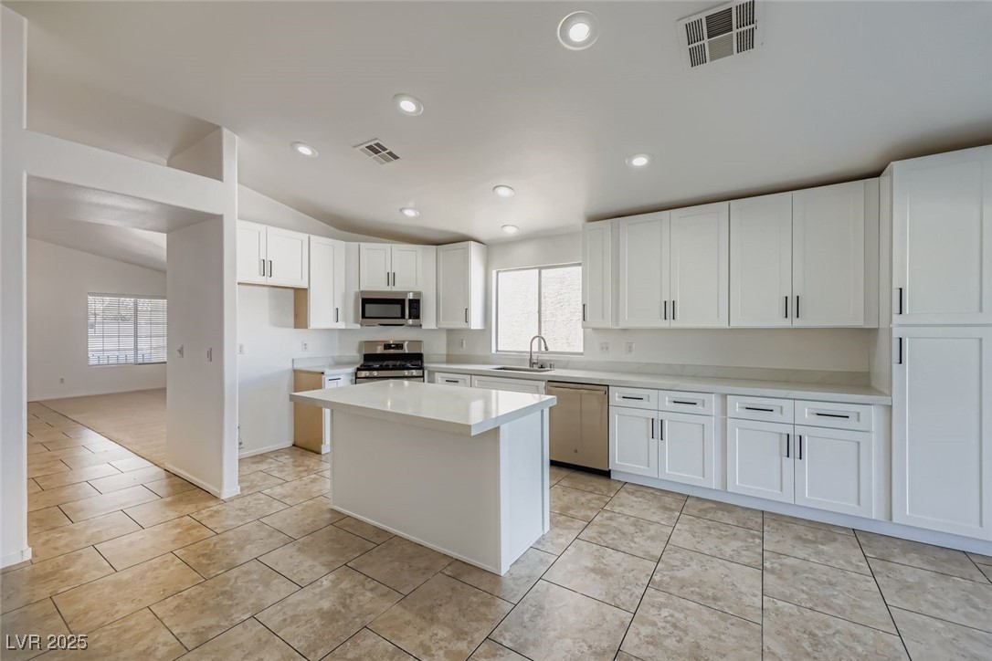 1014 Havenworth Avenue Las Vegas NV 89123