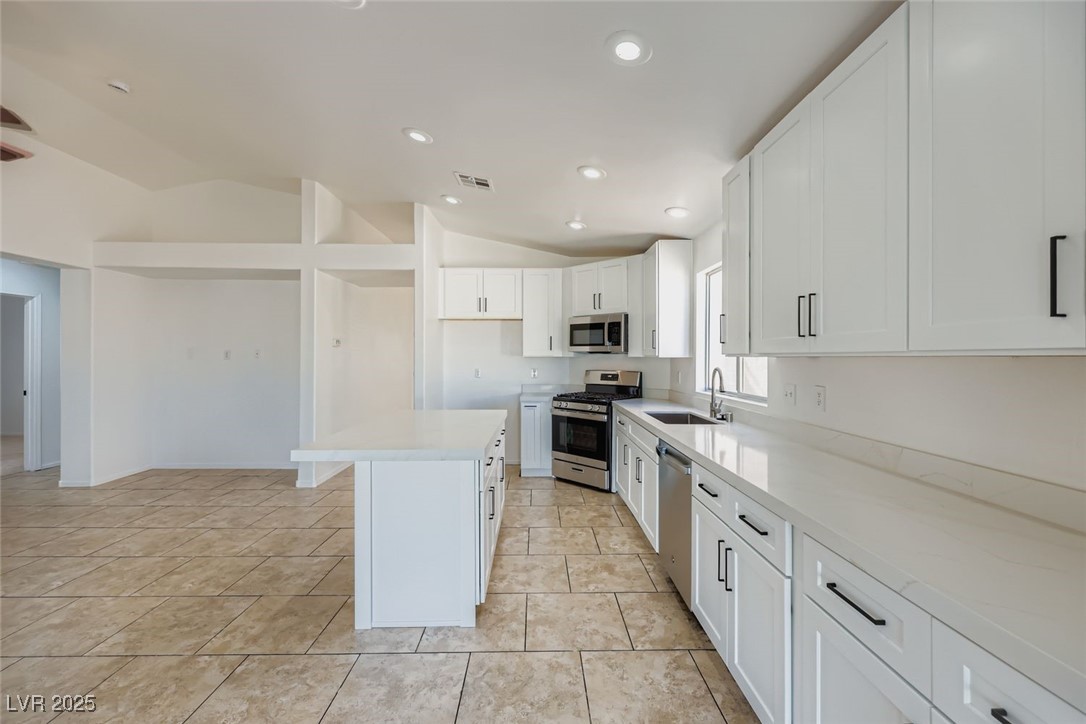 1014 Havenworth Avenue Las Vegas NV 89123