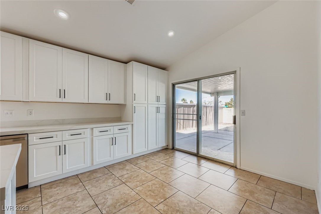 1014 Havenworth Avenue Las Vegas NV 89123
