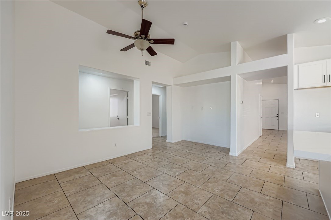 1014 Havenworth Avenue Las Vegas NV 89123