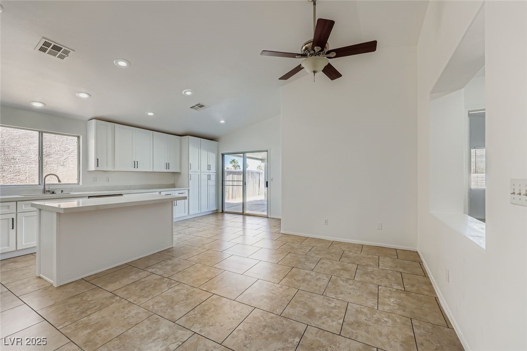 1014 Havenworth Avenue Las Vegas NV 89123