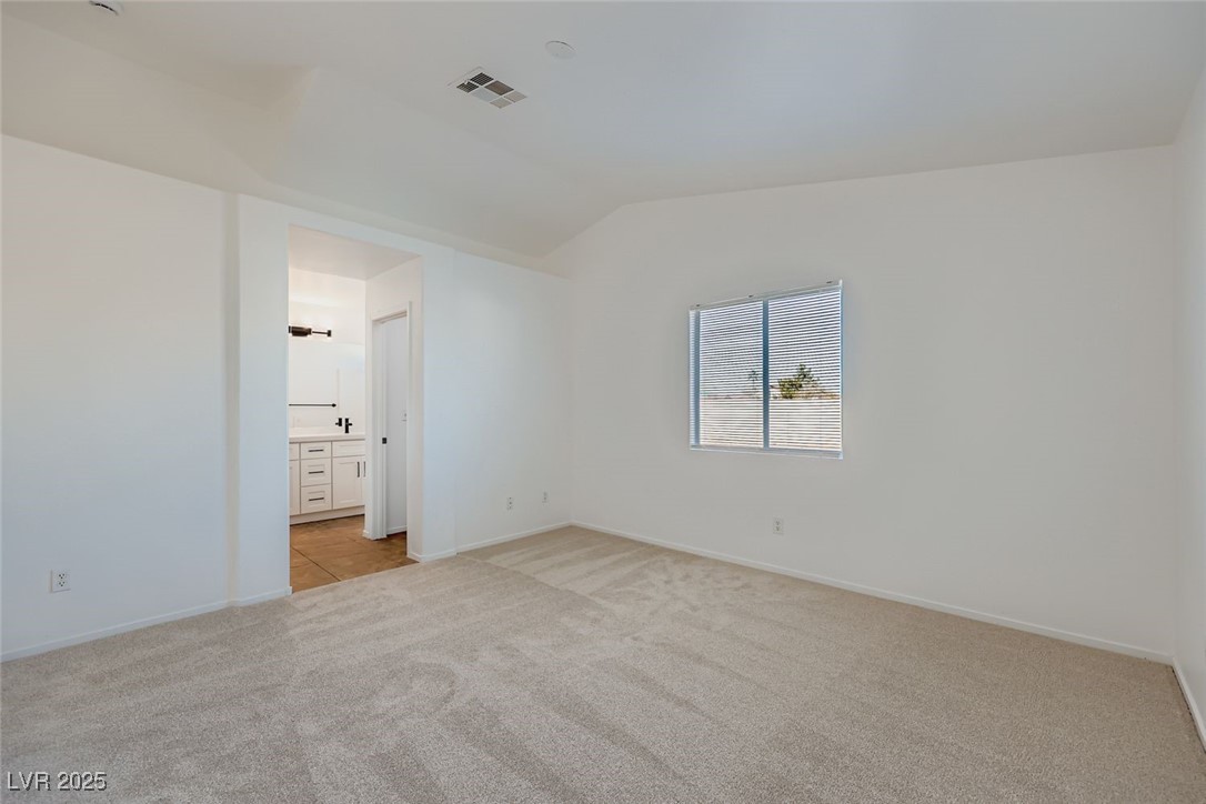 1014 Havenworth Avenue Las Vegas NV 89123