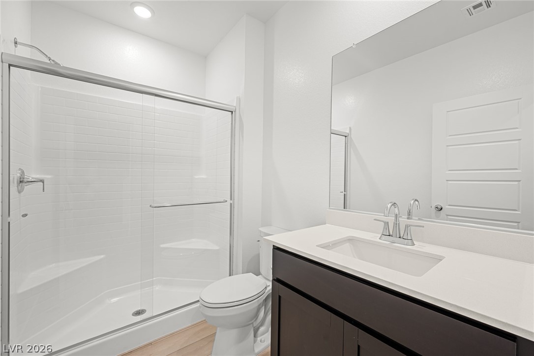 8173 Gusty Brook Street Las Vegas NV 89113
