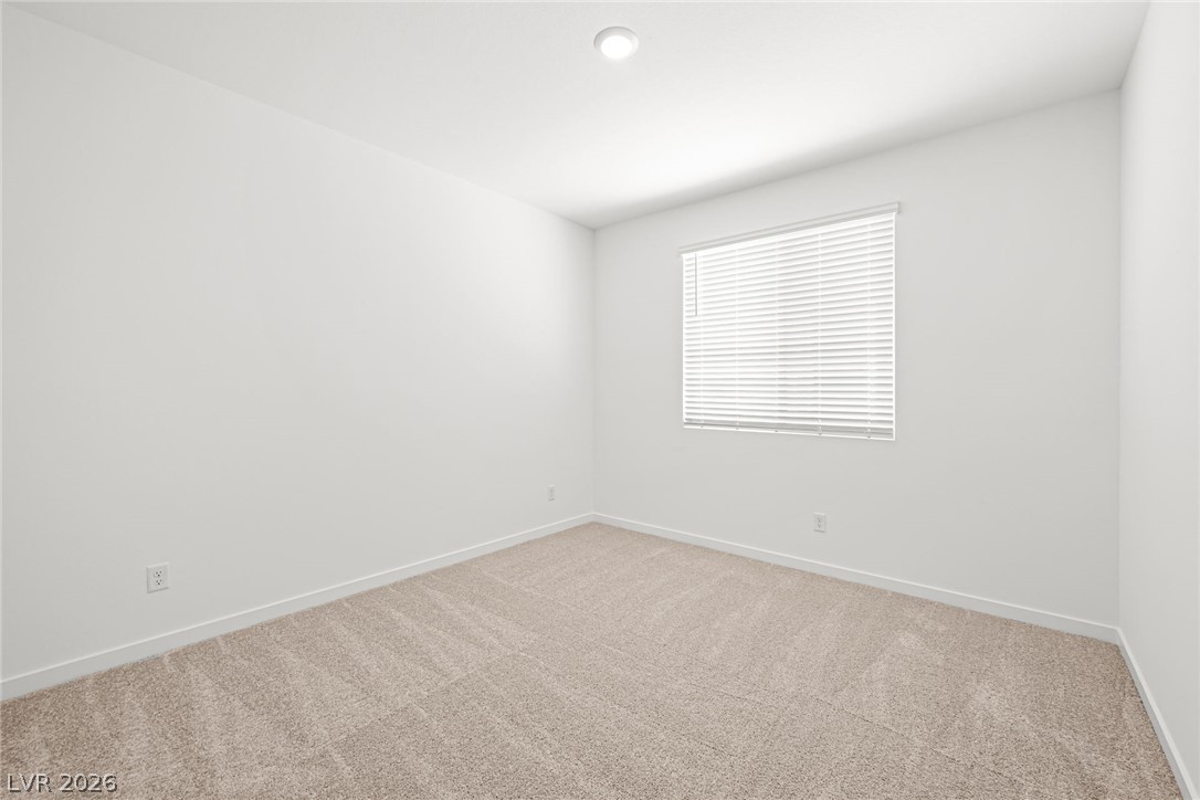 8173 Gusty Brook Street Las Vegas NV 89113